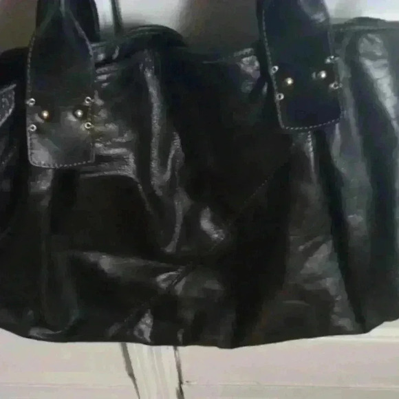 LUXURY MARC JACOBS  SHOULDER BAG​ - Picture 7 of 13